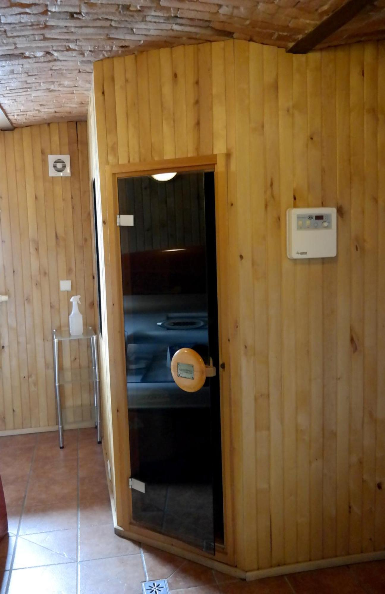 Hotel Halny Karpacz Exterior photo